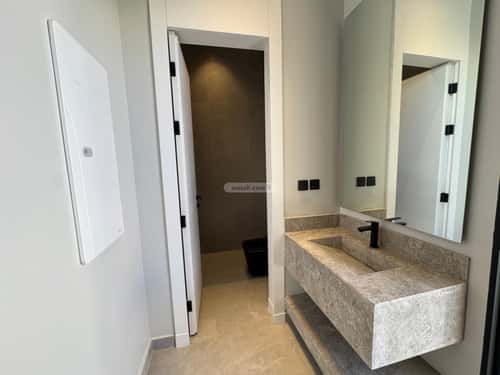 Floor 192 SQM with 4 Bedrooms An-Narjis, North Riyadh, Riyadh