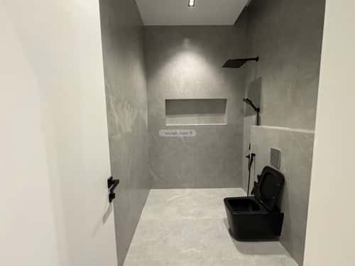 دور 192 متر مربع ب 4 غرف النرجس، شمال الرياض، الرياض