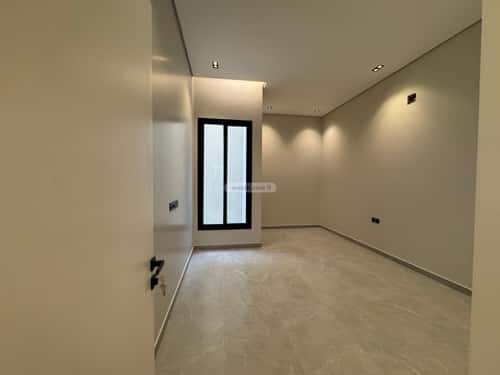 دور 192 متر مربع ب 4 غرف النرجس، شمال الرياض، الرياض