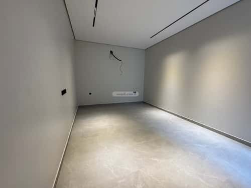 دور 192 متر مربع ب 4 غرف النرجس، شمال الرياض، الرياض