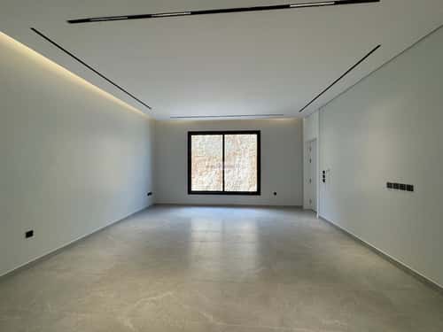 دور 177 متر مربع ب 4 غرف النرجس، شمال الرياض، الرياض