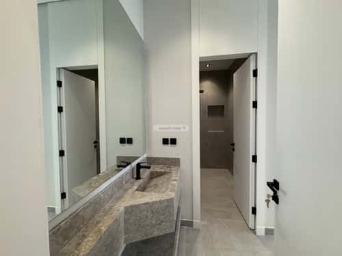 دور 177 متر مربع ب 4 غرف النرجس، شمال الرياض، الرياض