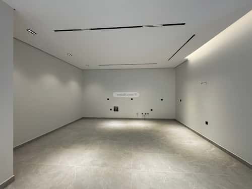 شقة ب 3 غرف النرجس، شمال الرياض، الرياض