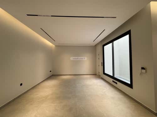 شقة ب 3 غرف النرجس، شمال الرياض، الرياض