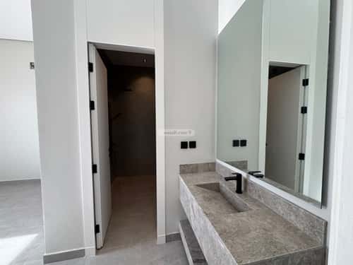 Apartment with 3 Bedrooms An-Narjis, North Riyadh, Riyadh