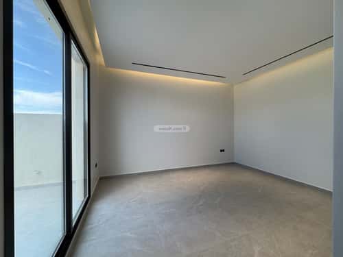 شقة ب 3 غرف النرجس، شمال الرياض، الرياض