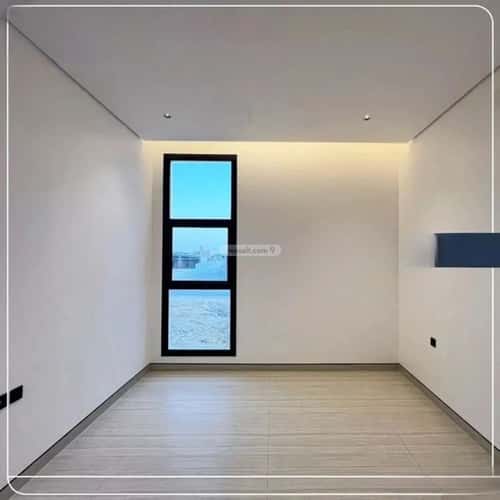 Floor 175 SQM with 3 Bedrooms An-Narjis, North Riyadh, Riyadh