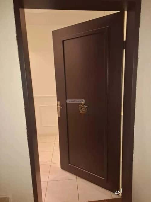 Apartment with 3 Bedrooms An-Narjis, North Riyadh, Riyadh