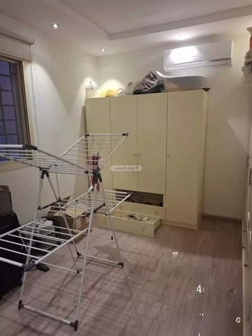 Apartment with 3 Bedrooms An-Narjis, North Riyadh, Riyadh