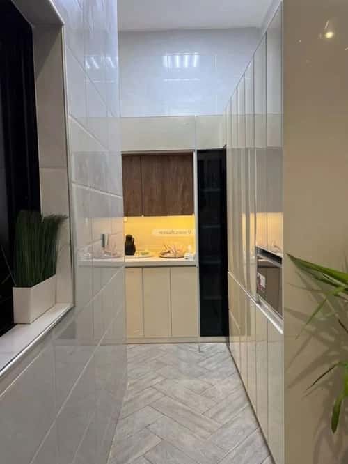 فيلا 9 غرف في المهدية