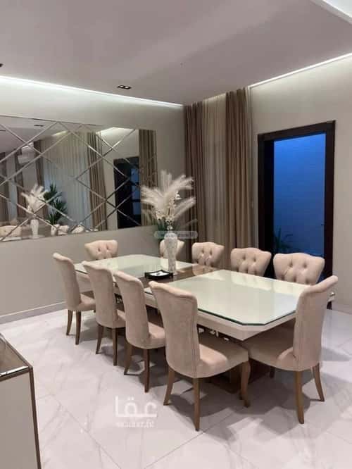 9 bedroom villa in Al Mahdiyyah