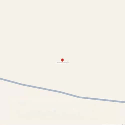 Land 375 SQM Facing West on 28m Width Street Al-Khear, North Riyadh, Riyadh