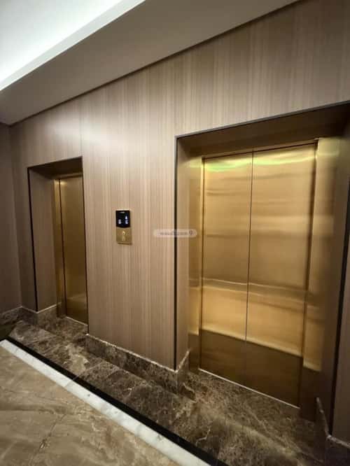 Apartment with 4 Bedrooms Al Khur, Khobar