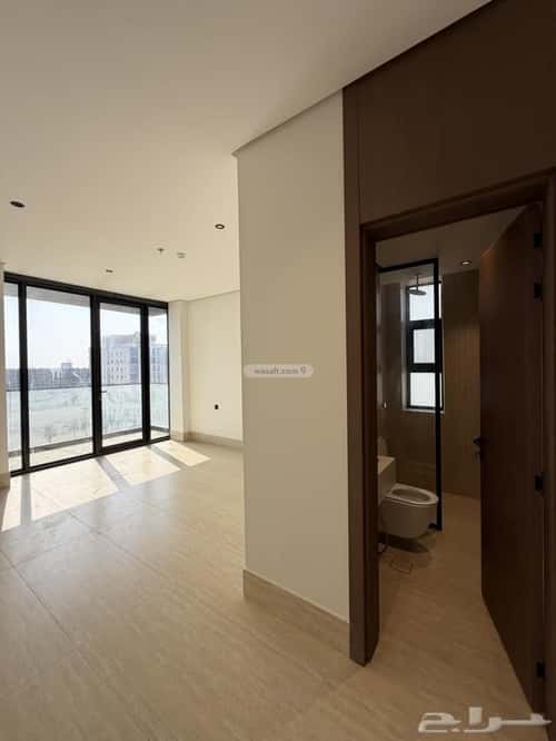 شقة ب 4 غرف الخور، الخبر