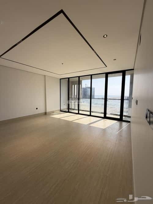 Apartment with 4 Bedrooms Al Khur, Khobar