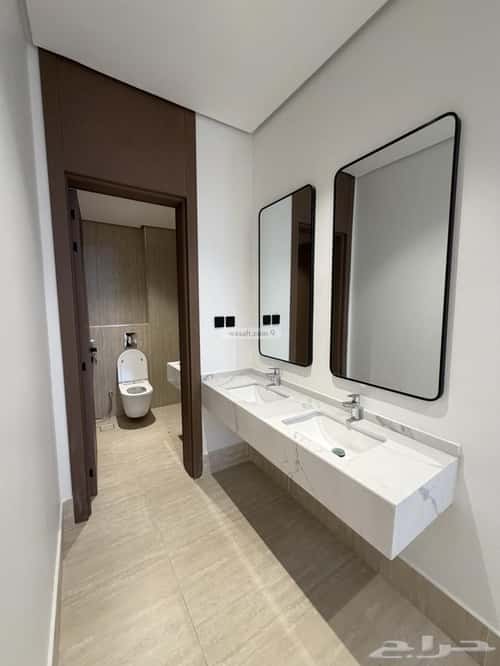 Apartment with 4 Bedrooms Al Khur, Khobar