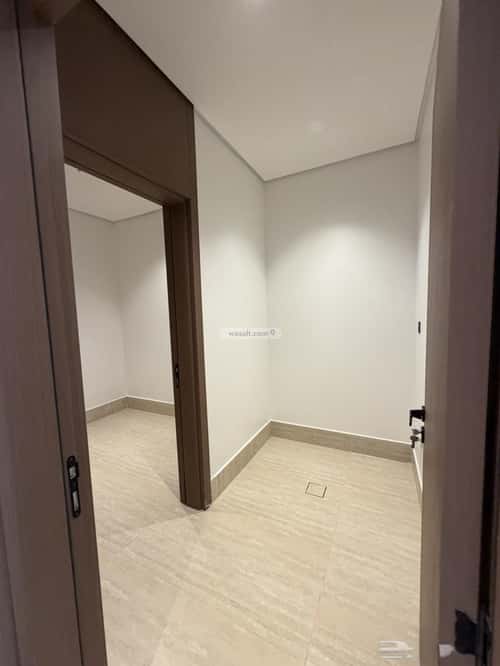 Apartment with 4 Bedrooms Al Khur, Khobar