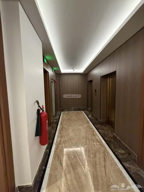 شقة ب 4 غرف الخور، الخبر