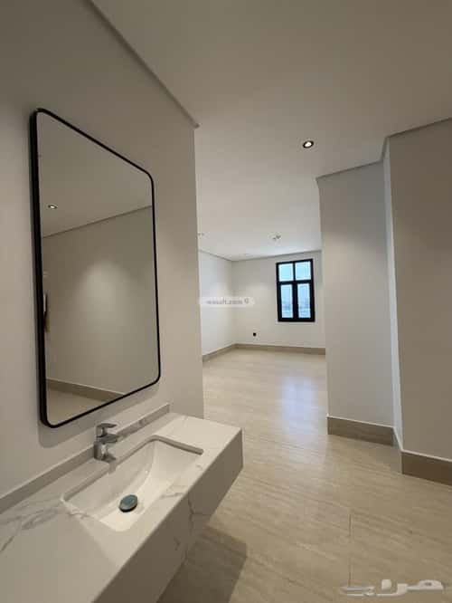 شقة ب 4 غرف الخور، الخبر