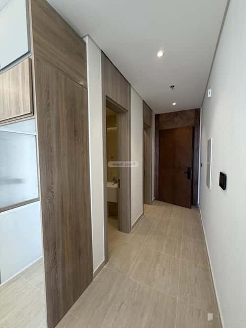 شقة بغرفتين السيف، الدمام