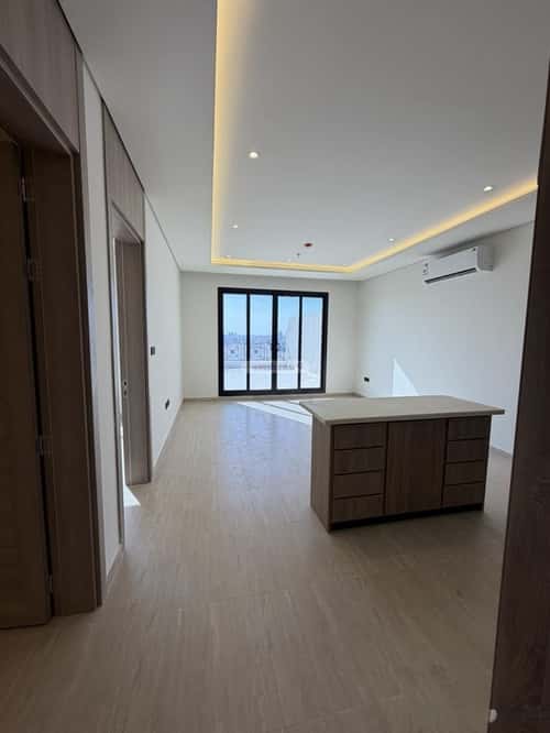 Apartment with 2 Bedrooms Al Seef, Aldammam