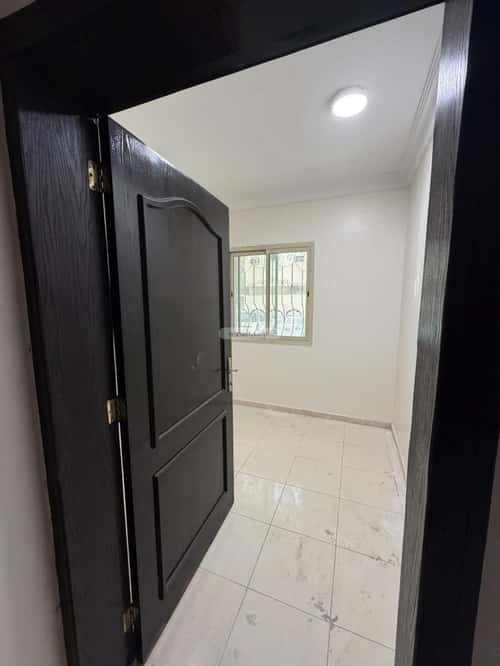 شقة بغرفتين العقربية، الخبر