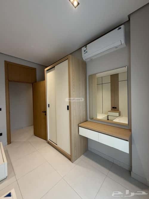 Apartment with 4 Bedrooms Al Hammraa, Khobar