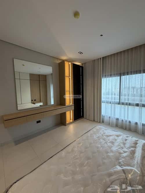 Apartment with 4 Bedrooms Al Hammraa, Khobar