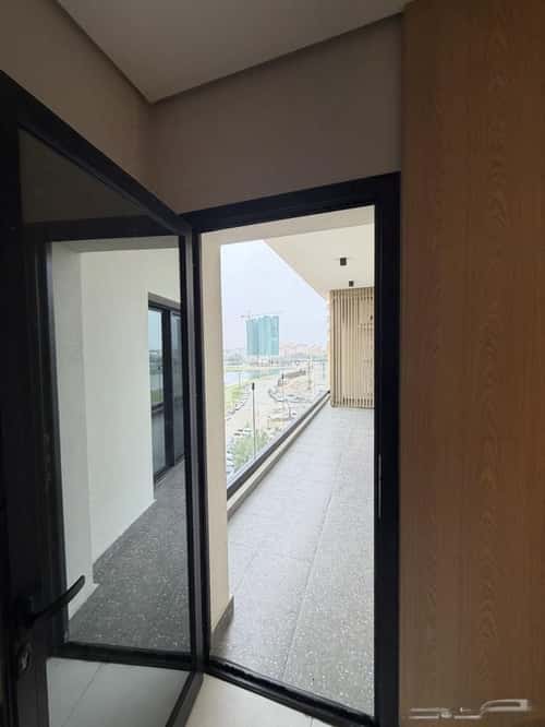 Apartment with 4 Bedrooms Al Hammraa, Khobar