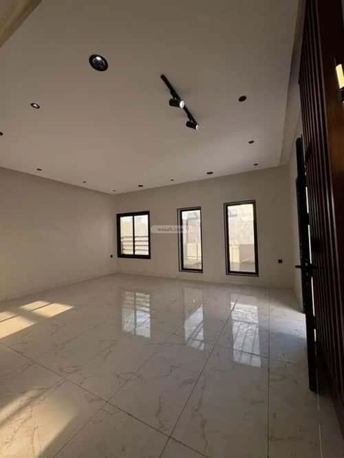 فيلا 250 متر مربع غربية على شارع 14م شوران، المدينة المنورة