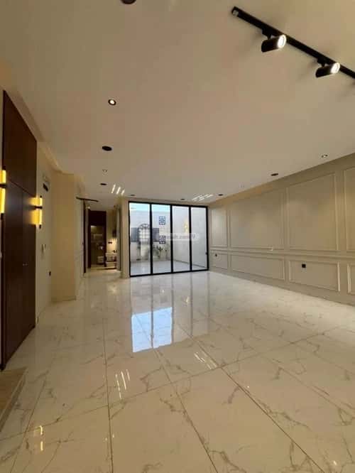 فيلا 250 متر مربع غربية على شارع 14م شوران، المدينة المنورة