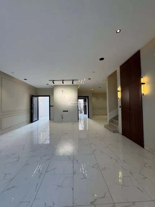 فيلا 250 متر مربع غربية على شارع 14م شوران، المدينة المنورة