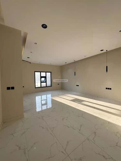 فيلا 250 متر مربع غربية على شارع 14م شوران، المدينة المنورة