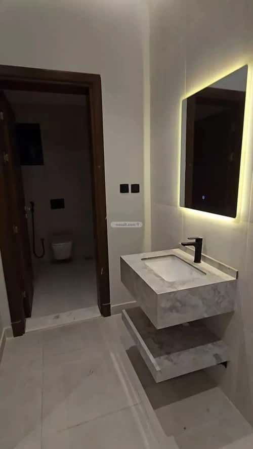 Apartment with 6 Bedrooms Al Wahah, East Jeddah, Jeddah