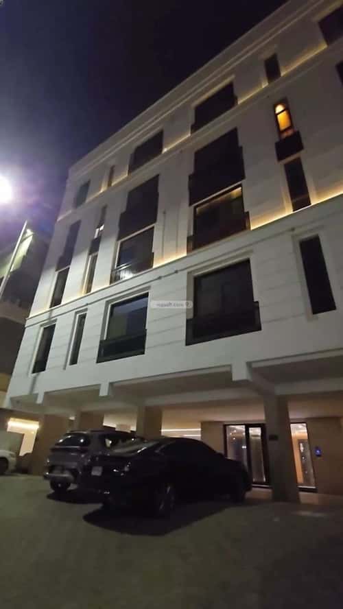 Apartment with 6 Bedrooms Al Wahah, East Jeddah, Jeddah