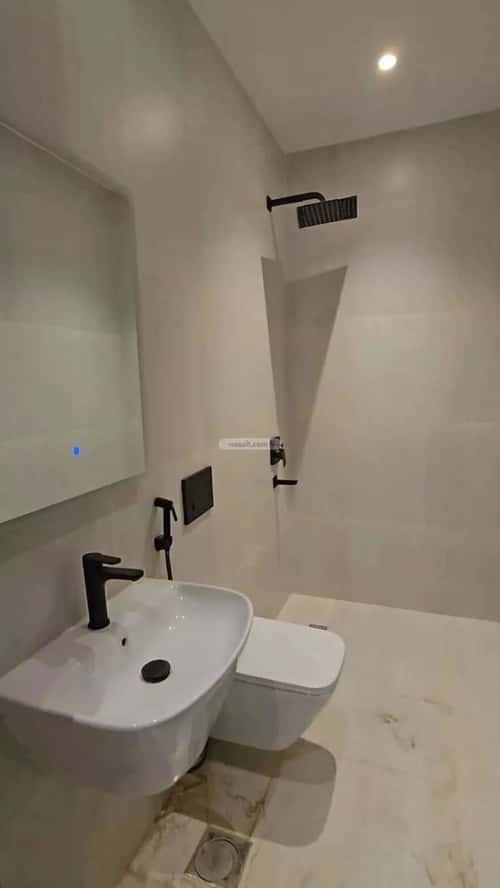 Apartment with 6 Bedrooms Al Wahah, East Jeddah, Jeddah