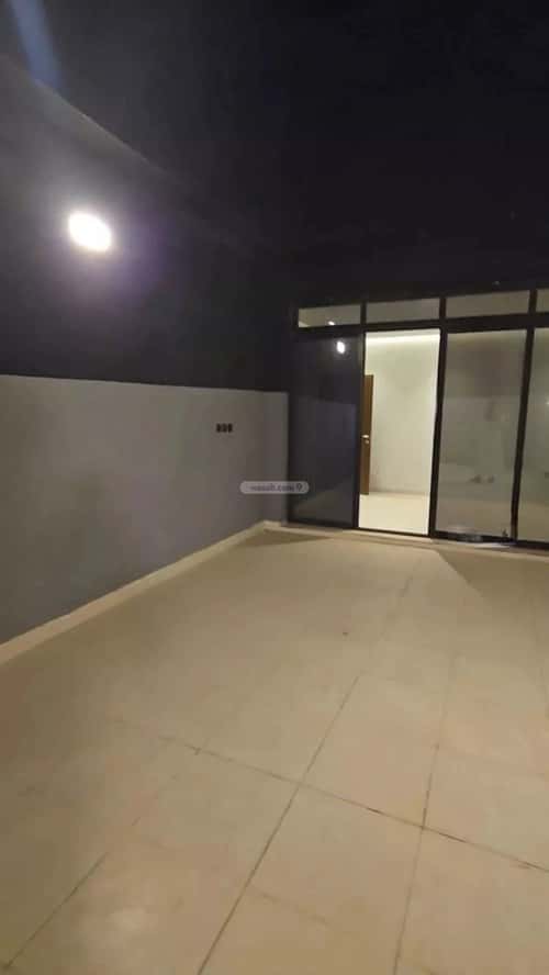 Apartment with 6 Bedrooms Al Wahah, East Jeddah, Jeddah