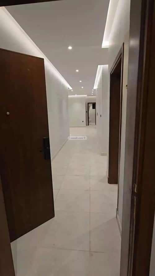 Apartment with 6 Bedrooms Al Wahah, East Jeddah, Jeddah