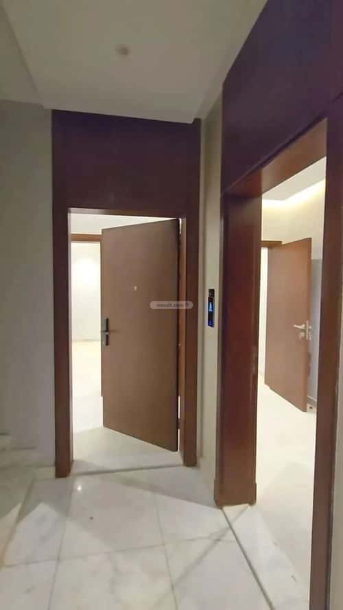 شقة ب 6 غرف الواحة، شرق جدة، جدة