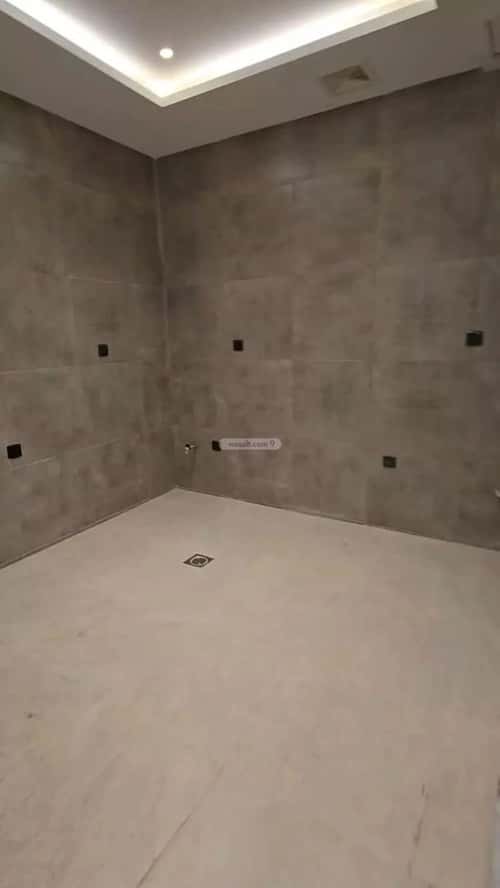 شقة ب 6 غرف الواحة، شرق جدة، جدة