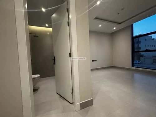 شقة ب 3 غرف النرجس، شمال الرياض، الرياض