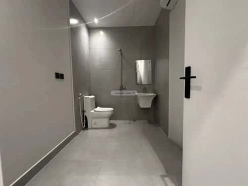 شقة ب 3 غرف النرجس، شمال الرياض، الرياض