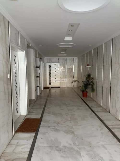 Apartment with 2 Bedrooms Al-Malqa, North Riyadh, Riyadh