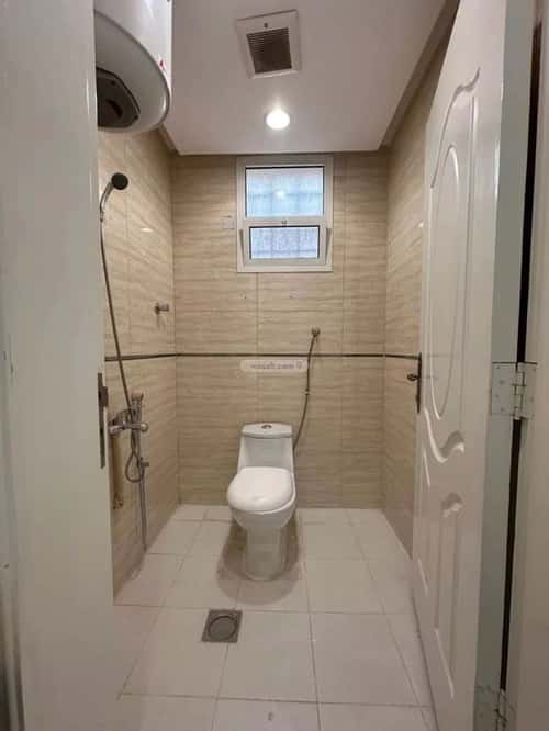 شقة بغرفتين الملقا، شمال الرياض، الرياض