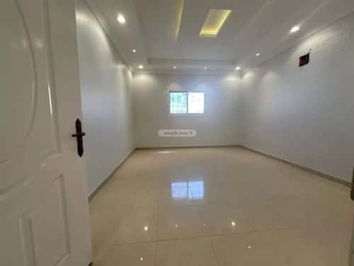 شقة بغرفتين الملقا، شمال الرياض، الرياض