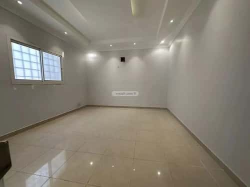 Apartment with 2 Bedrooms Al-Malqa, North Riyadh, Riyadh