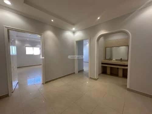 Apartment with 2 Bedrooms Al-Malqa, North Riyadh, Riyadh