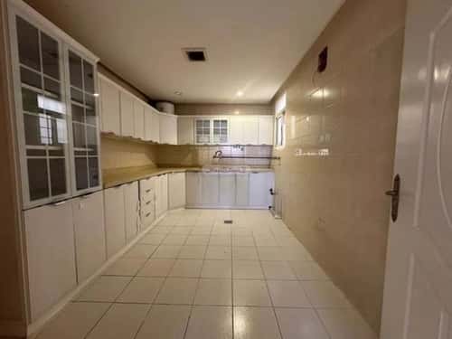 Apartment with 2 Bedrooms Al-Malqa, North Riyadh, Riyadh