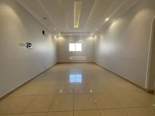 شقة بغرفتين الملقا، شمال الرياض، الرياض