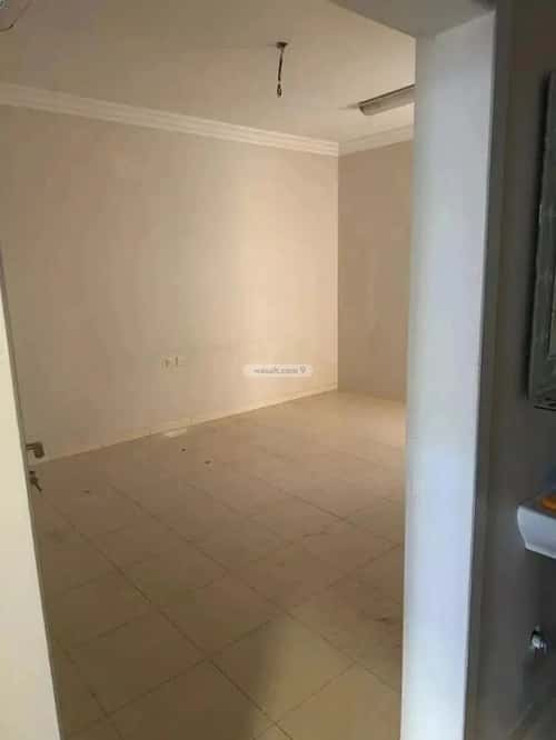 Apartment with 2 Bedrooms Al-Arid, North Riyadh, Riyadh